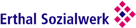 Erthal Sozialwerk, Logo